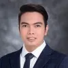 Jayson Maraya