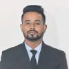 Ankur Jyoti Das