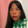 Sylvia Cristina Ferreira