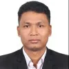 Bikash Chandra Sarkar