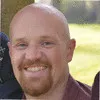 Geoff Goodrich