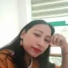 Suman Sharma