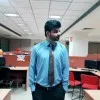 Himanshu Singh