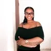 Refiloe Mehlape