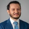 Jefferson Encarnacion Garcia
