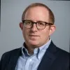 Dov Greenbaum JD PhD