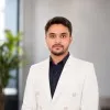 Muhammad Aqib