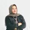 Sekar Melati