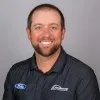 Travis Jenkins