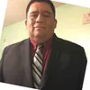 walter Barrientos