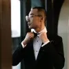 Morgan Wang