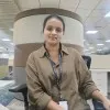 Kumari Chella