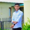 Mahesh Bhatekar