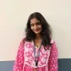 Prithika Murugan