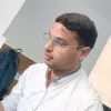 Anuj Sikarwar
