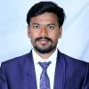 Shiva Midatala