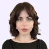 Raneem Qousi