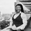 Yoliswa Mbatha