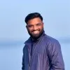 Anand Banasode