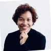 Thuan Hoa Nguyen