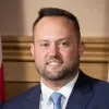 Chad Thalman