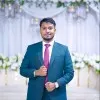 Ashique Mahmud