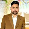 Vijay Jatav