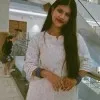 Musarrat Perween