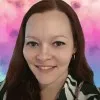 Elizabeth Black