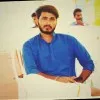 chakali Ramu