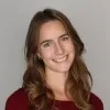 Nicole Schafer