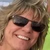 Kim Stanley