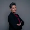 Alison Tierney