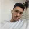 omar sabri