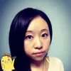 Julia Wu