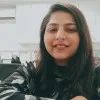 Shivani Mishra