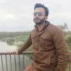 Nizam Ali