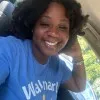 Shenera Epps