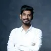Sairam Kaki