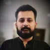 Ali Raza
