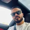 Muhammed Shahin