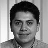 Zadik Monroy Garcia