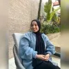 Mai Madeh