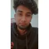 Partha sarathyk