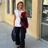 Uresa Restelica