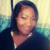 Shantal Keith BA