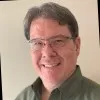 Scot Cowan