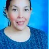 Danette Martinez She