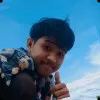 Apriliyanto