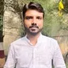 PANCHAL HARDIK